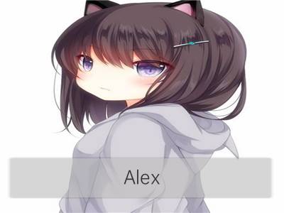 Alex 狮子座一周运势6.10-6.16